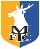 Mansfield