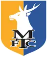 Mansfield