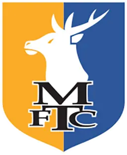 Mansfield - Forum