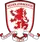Middlesbrough