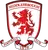 Middlesbrough