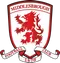 Middlesbrough