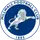 Millwall