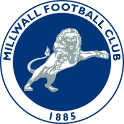 Millwall - Forum