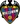 Levante