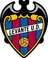 Levante