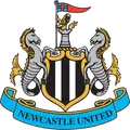 Newcastle