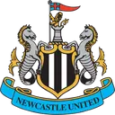 Newcastle