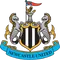 Newcastle