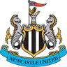 Newcastle