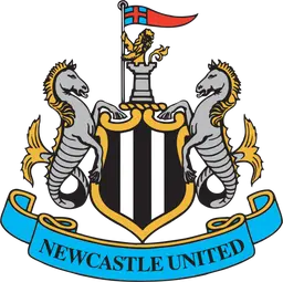 Newcastle
