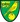 Norwich