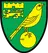 Norwich