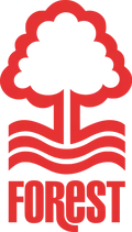 Nottingham