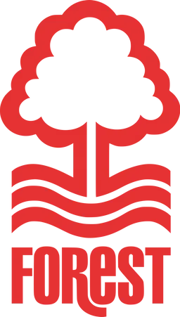 Nottingham