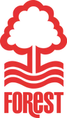 Nottingham