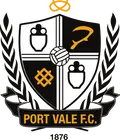 Port Vale