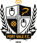 Port Vale