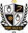 Port Vale