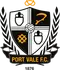Port Vale