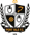 Port Vale