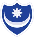 Portsmouth