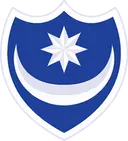 Portsmouth