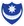 Portsmouth FC