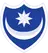 Portsmouth