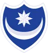 Portsmouth