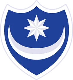 Portsmouth