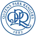 QPR