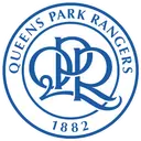 QPR