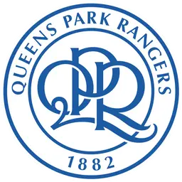 QPR - Artiklar