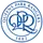 QPR