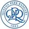 QPR