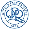 QPR