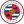Reading FC