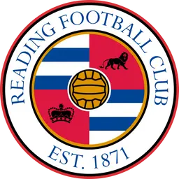 Reading - Artiklar