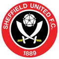 Sheffield U