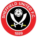 Sheffield U