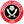 Sheffield United
