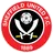 Sheffield U