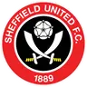 Sheffield U