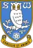 Sheffield W 