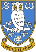 Sheffield W - Forum