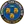 Shrewsbury Town