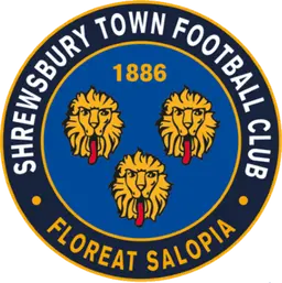 Shrewsbury