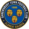 Shrewsbury