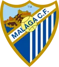 Málaga